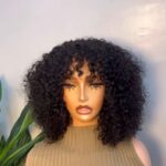 wig vivian super double drawn - rachycollection.com