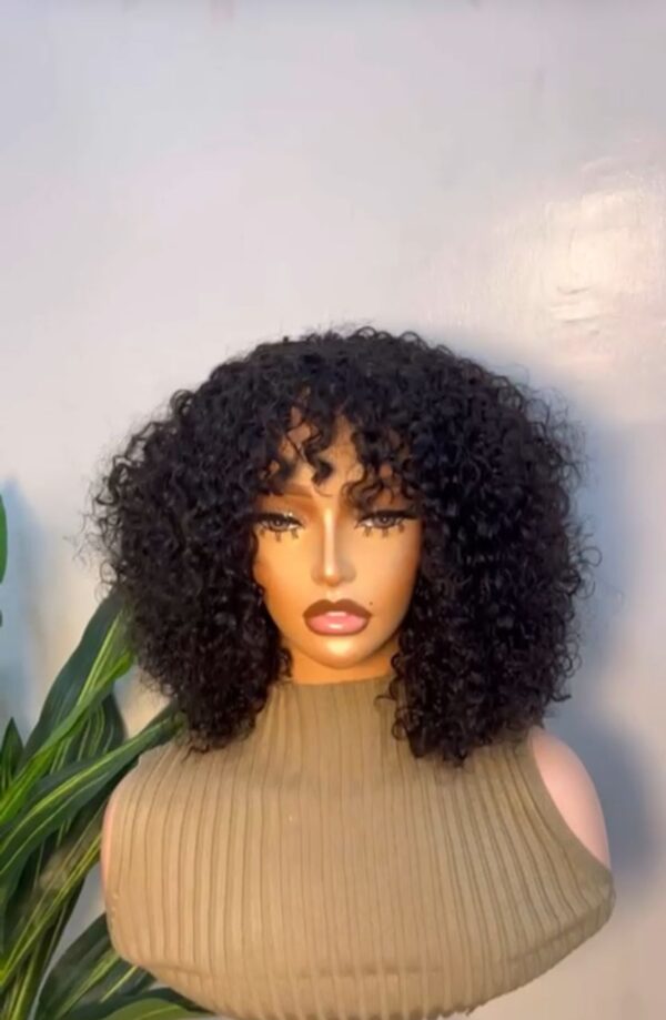 wig vivian super double drawn - rachycollection.com