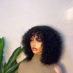 wig vivian super double drawn - rachycollection.com