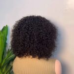 wig vivian super double drawn - rachycollection.com