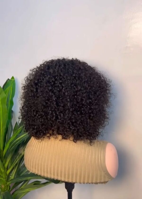 wig vivian super double drawn - rachycollection.com