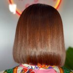 Wig Alero - rachycollection.com