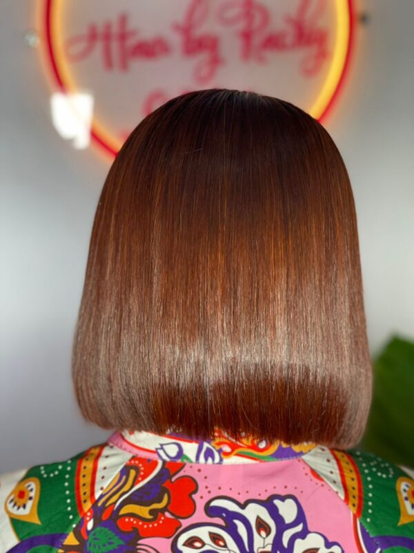 Wig Alero - rachycollection.com