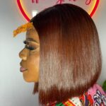 Wig Alero - rachycollection.com