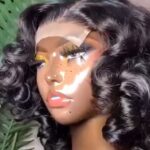 Wig Lara Double Drawn - rachycollection.com