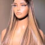 Wig Tolu - rachycollection.com