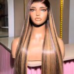 Wig Tolu - rachycollection.com