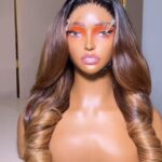 Wig Sarah - rachycollection.com