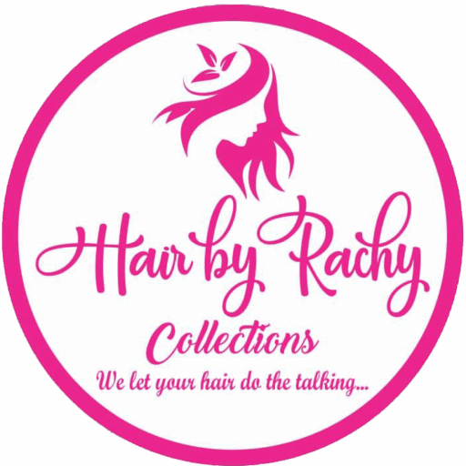 Rachy Collection Logo