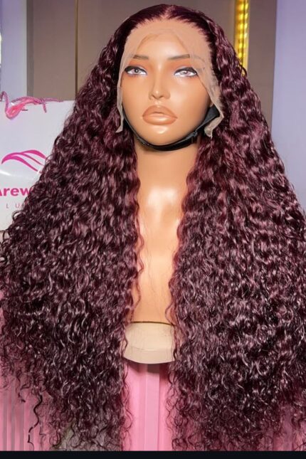 26”super double drawn with minna - rachycollection.com