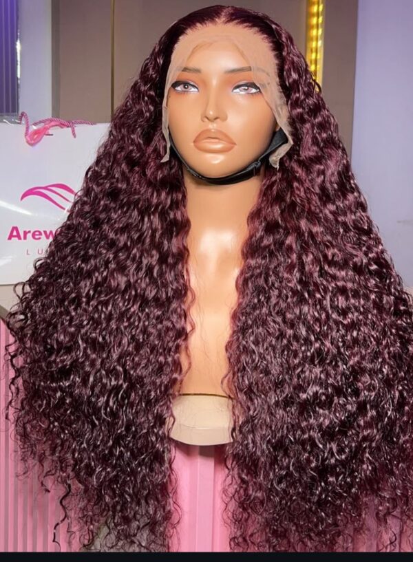 26”super double drawn with minna - rachycollection.com