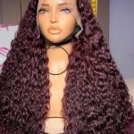 26”super double drawn with minna - rachycollection.com