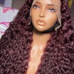 26”super double drawn with minna - rachycollection.com