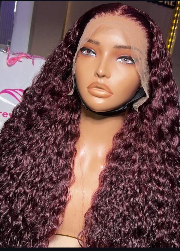 26”super double drawn with minna - rachycollection.com