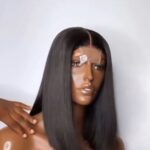 12” super double drawn:wig Kiki - rachycollection.com