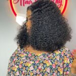 16” Super Double Drawn Wig kaima - rachycollection.com