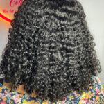 16” Super Double Drawn Wig kaima - rachycollection.com