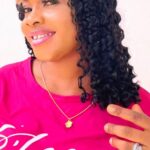 wig NIna - rachycollection.com