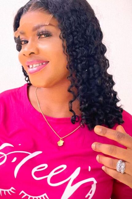 wig NIna - rachycollection.com