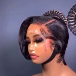 wig Tiwa - rachycollection.com