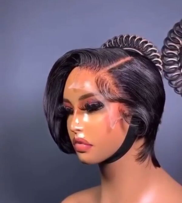 wig Tiwa - rachycollection.com