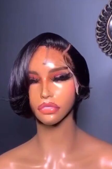 wig Tiwa - rachycollection.com