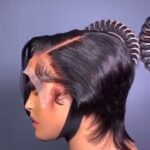 wig Tiwa - rachycollection.com