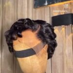 wig Mercy -rachycollection.com