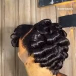 wig Mercy -rachycollection.com