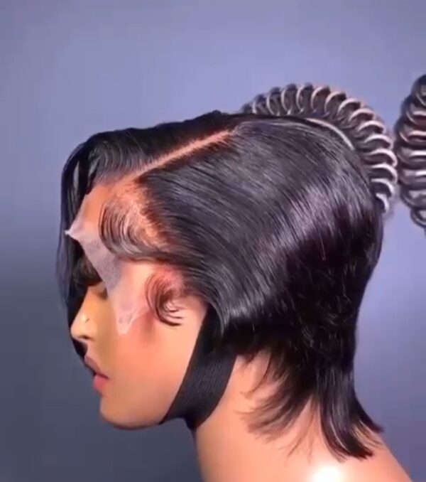 wig Tiwa - rachycollection.com