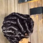 wig Mercy -rachycollection.com