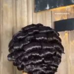 wig Mercy -rachycollection.com